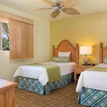 Beautiful 2 Bedroom Condo @ Kona! Kailua-Kona Extérieur photo