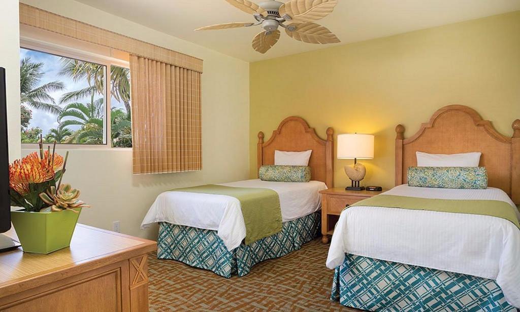 Beautiful 2 Bedroom Condo @ Kona! Kailua-Kona Extérieur photo
