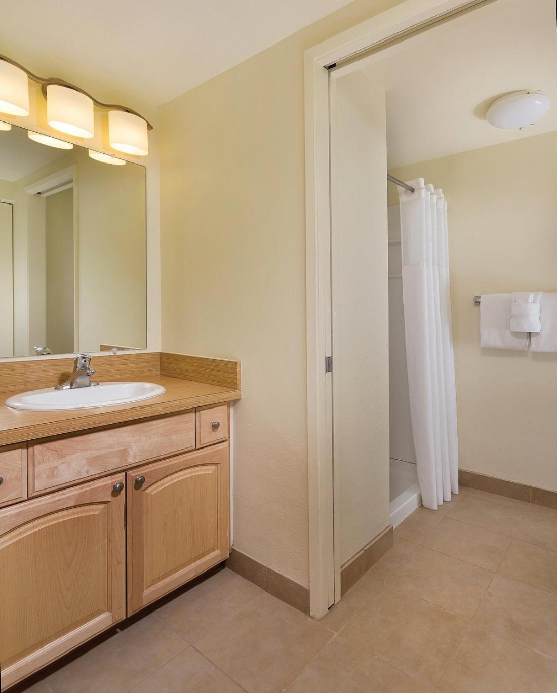Beautiful 2 Bedroom Condo @ Kona! Kailua-Kona Extérieur photo