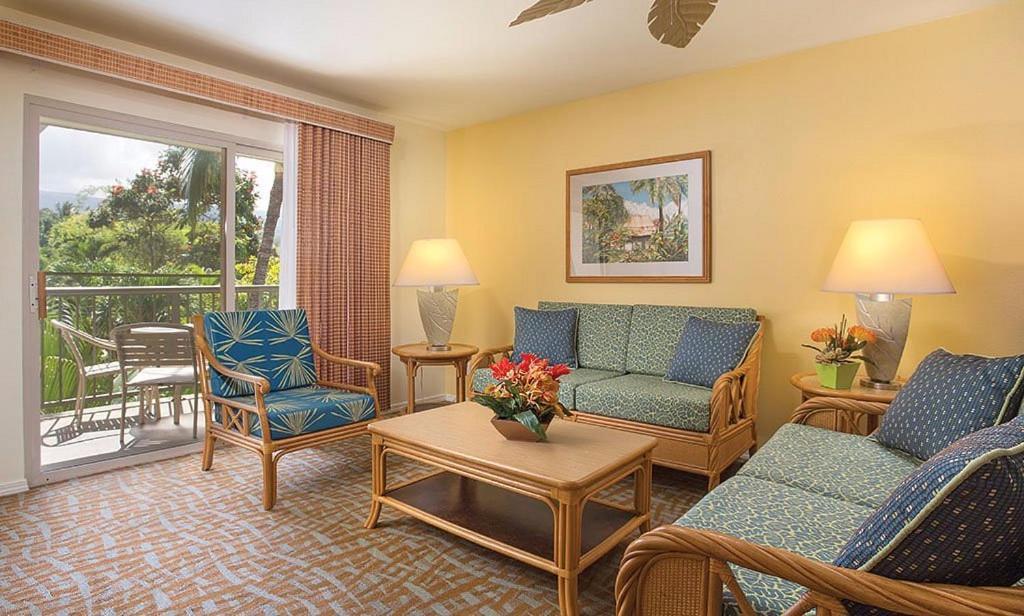 Beautiful 2 Bedroom Condo @ Kona! Kailua-Kona Extérieur photo